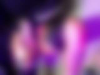jesustarja's Live Sex Cam Show