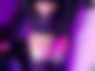 Live cam show with jesustarja - Italian on liverealitysex.com | colombia