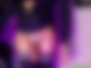 Live cam show with jesustarja - Mexican on Camsoda | colombia