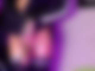 Live cam show with jesustarja - Dutch on SquirtSoMuch