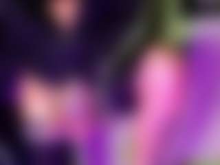 Live cam show with jesustarja - Teen (18+) on Mixed Magazine Live