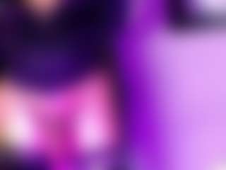 Live cam show with jesustarja - Italian on Mixed Magazine Live | colombia