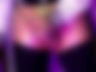 Live cam show with jesustarja - Mexican on Camsoda | colombia