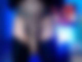 Live cam show with jesustarja - Italian on Camsoda | colombia
