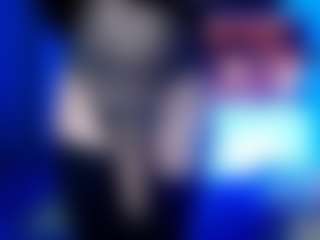Live cam show with jesustarja - Italian on Camsoda | colombia