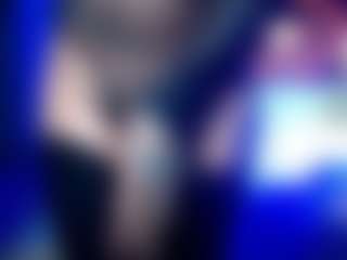 Live cam show with jesustarja - Mexican on Camsoda | colombia