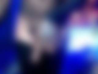 jesustarja's Live Sex Cam Show