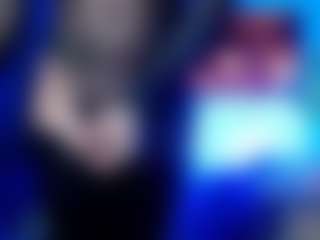 jesustarja's Live Sex Cam Show