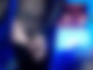 Live cam show with jesustarja - Dutch on AdultVida.com