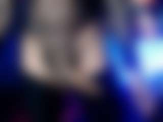 Live cam show with jesustarja - Bbc on SinfulBabes