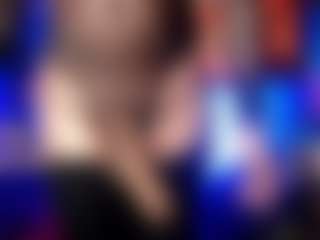 Live cam show with jesustarja - Dutch on Camsoda