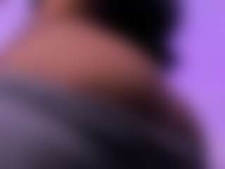 Karina-Cass's Live Sex Cam Show