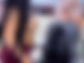 mariansexx's Live Sex Cam Show