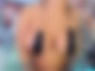 mariansexx's Live Sex Cam Show