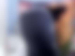 mariansexx's Live Sex Cam Show