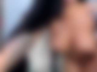 mariansexx's Live Sex Cam Show