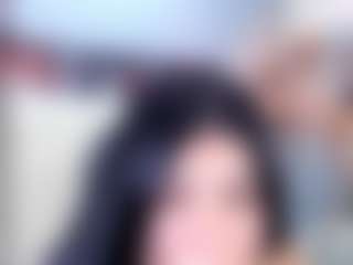 mariansexx's Live Sex Cam Show