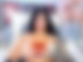 mariansexx's Live Sex Cam Show