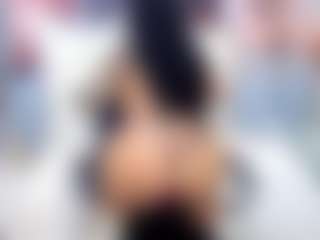 mariansexx's Live Sex Cam Show
