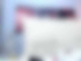 mariansexx's Live Sex Cam Show
