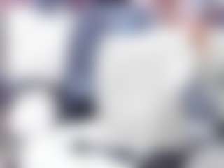 mariansexx's Live Sex Cam Show