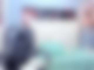 mariansexx's Live Sex Cam Show