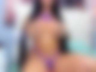 mariansexx's Live Sex Cam Show