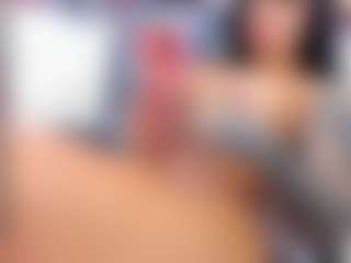 mariansexx's Live Sex Cam Show