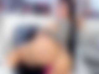 mariansexx's Live Sex Cam Show