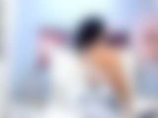 mariansexx's Live Sex Cam Show