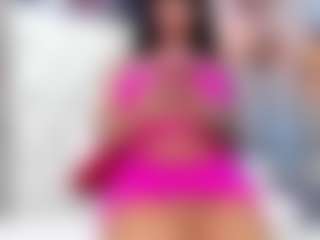 mariansexx's Live Sex Cam Show