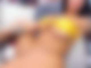 mariansexx's Live Sex Cam Show
