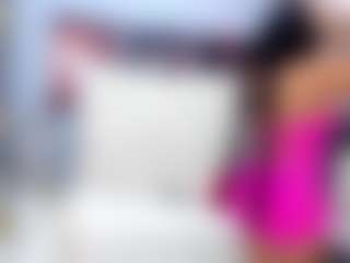 mariansexx's Live Sex Cam Show