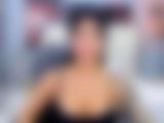 mariansexx's Live Sex Cam Show