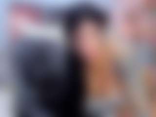 mariansexx's Live Sex Cam Show