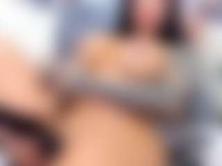 mariansexx's Live Sex Cam Show