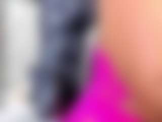 mariansexx's Live Sex Cam Show