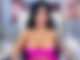 mariansexx's Live Sex Cam Show