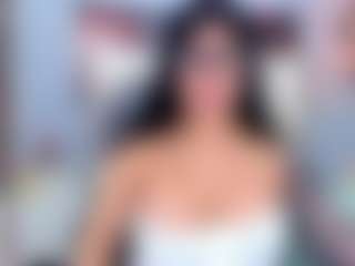 mariansexx's Live Sex Cam Show