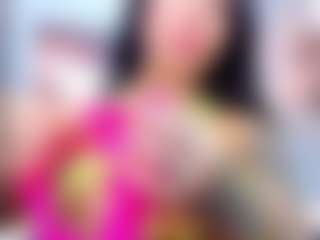 mariansexx's Live Sex Cam Show