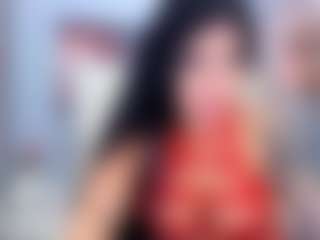 mariansexx's Live Sex Cam Show