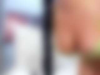 Live cam show with mariansexx - Bikini on LiveSexCams6