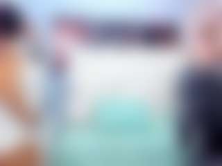 mariansexx's Live Sex Cam Show