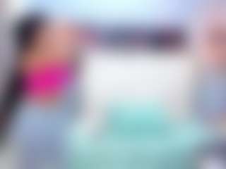 mariansexx's Live Sex Cam Show