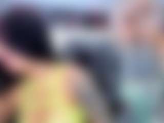 mariansexx's Live Sex Cam Show