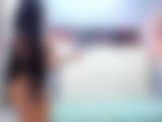 mariansexx's Live Sex Cam Show