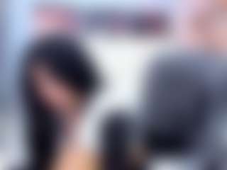 mariansexx's Live Sex Cam Show