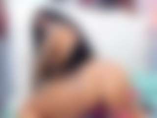 mariansexx's Live Sex Cam Show