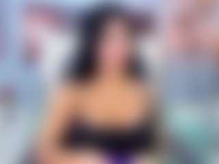mariansexx's Live Sex Cam Show