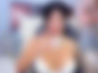 mariansexx's Live Sex Cam Show